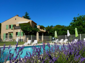 La Saluade, pour curistes ou vacanciers